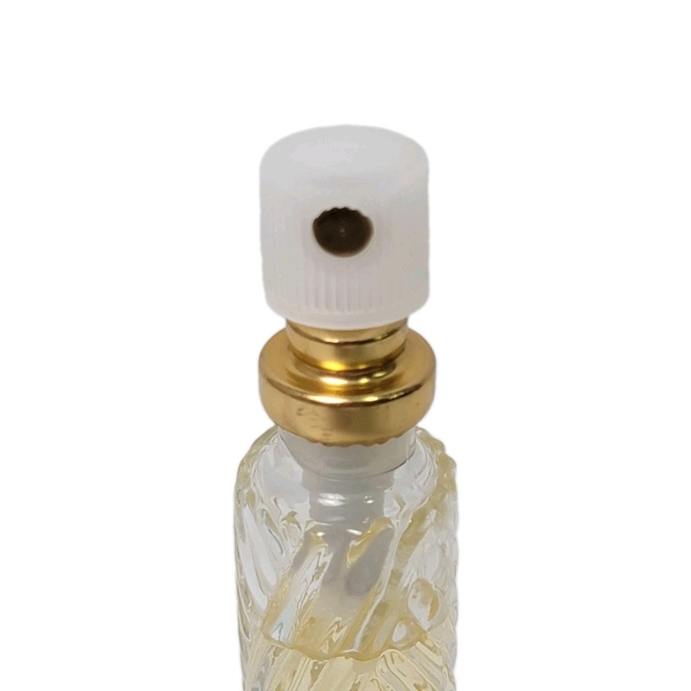 Avon Night Magic Summer Mist Mini Light Cologne Spray .5 fl oz (new with box) - Picture 4 of 6